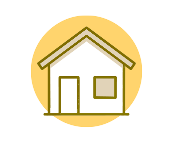 住宅手当・社宅